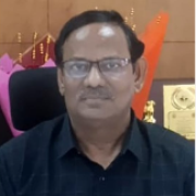 rajendra patil